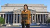 fateful findings 2.jpg